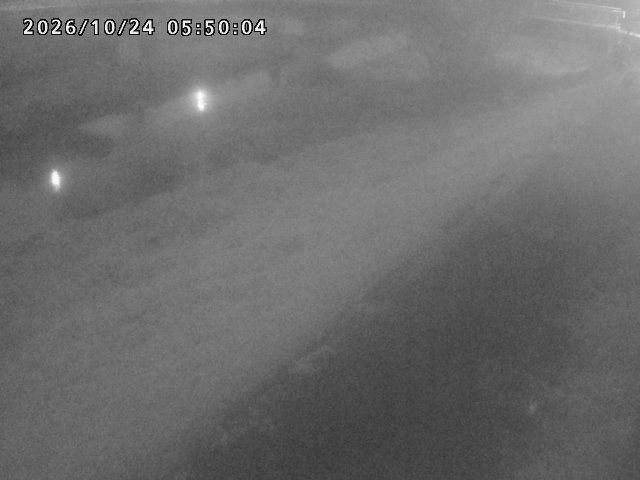 河内川１2026/10/24 9:30:00