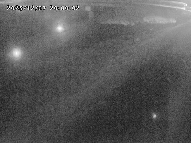 河内川１2025/12/08 11:30:00