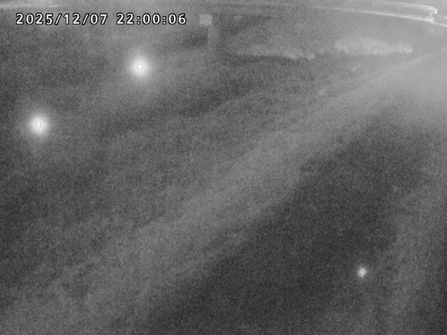 河内川１2025/12/08 11:30:00