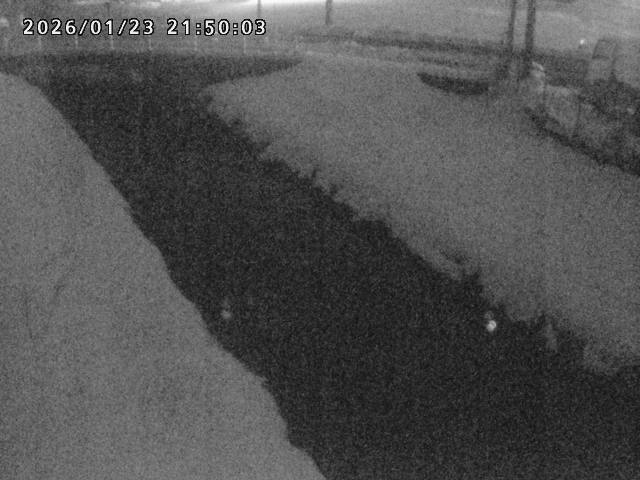 箭渓川１2026/01/24 1:40:00