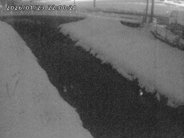 箭渓川１2026/01/24 1:40:00