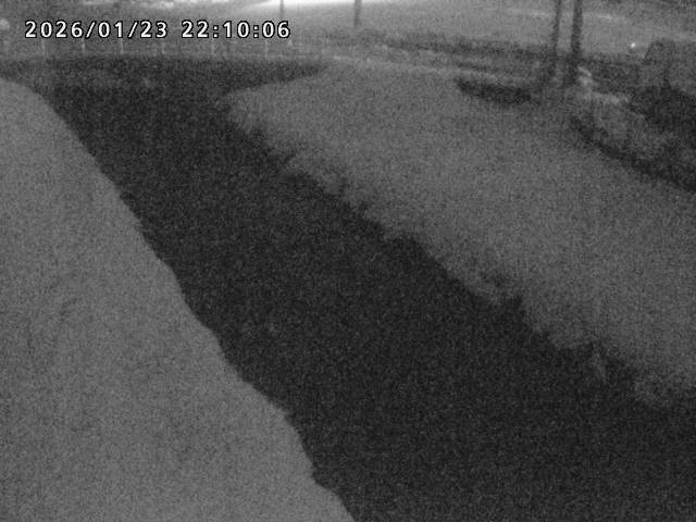 箭渓川１2026/01/24 1:40:00