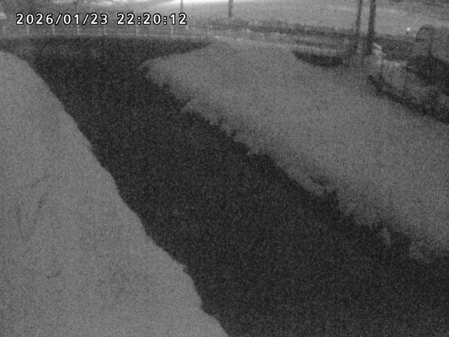 箭渓川１2026/01/24 1:40:00