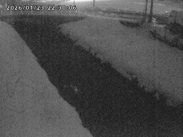 箭渓川１2026/01/24 1:40:00