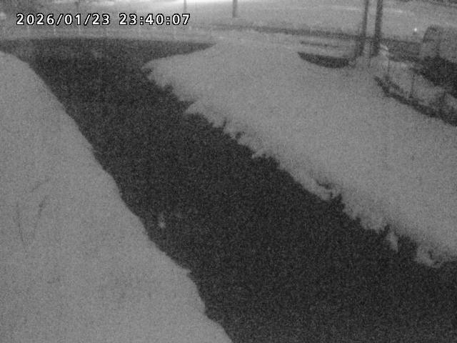 箭渓川１2026/01/24 1:40:00