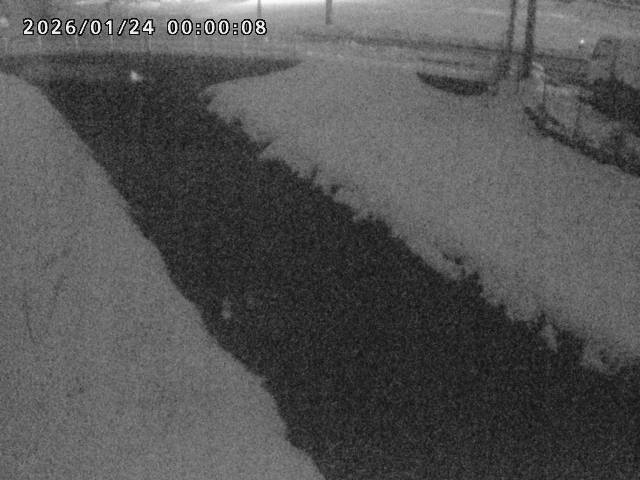 箭渓川１2026/01/24 1:40:00