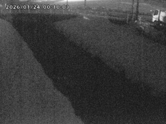 箭渓川１2026/01/24 1:40:00