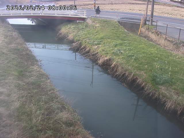 箭渓川１2026/02/25 2:40:00