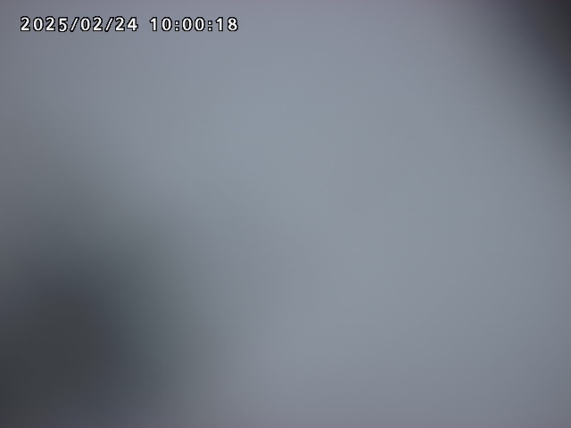 箭渓川１2026/02/25 2:40:00