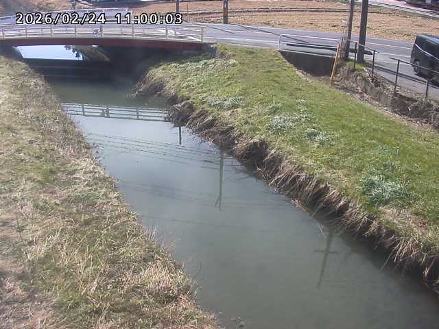 箭渓川１2026/02/25 2:40:00