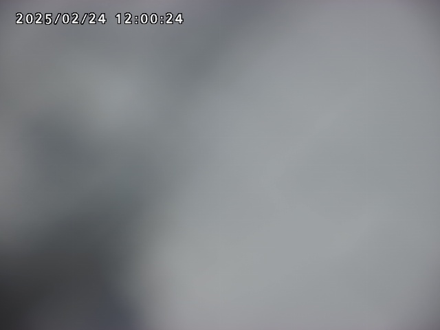 箭渓川１2026/02/25 2:40:00