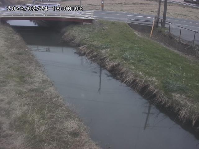 箭渓川１2026/02/25 2:40:00