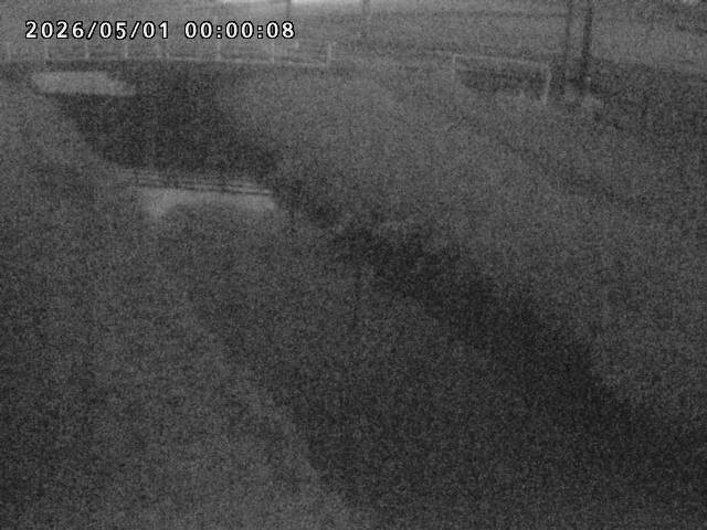 箭渓川１2026/05/01 17:00:00