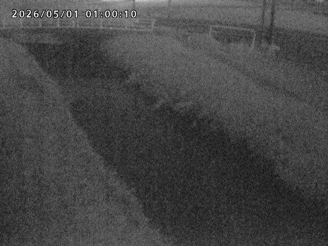 箭渓川１2026/05/01 17:00:00