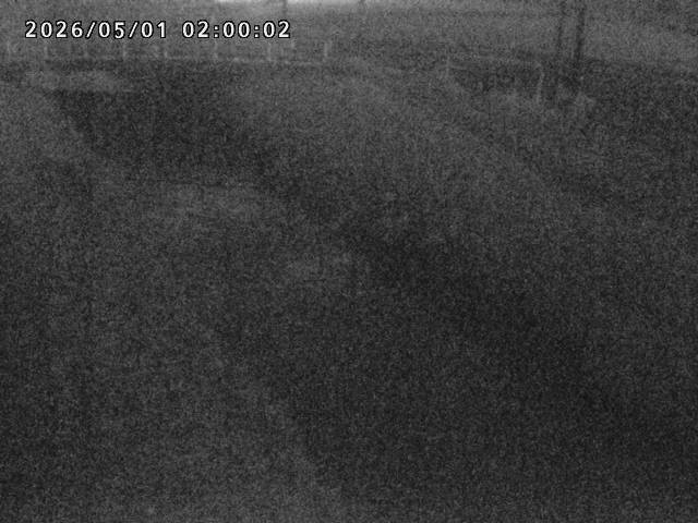 箭渓川１2026/05/01 17:00:00