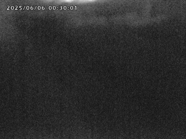 箭渓川１2025/06/06 1:00:00