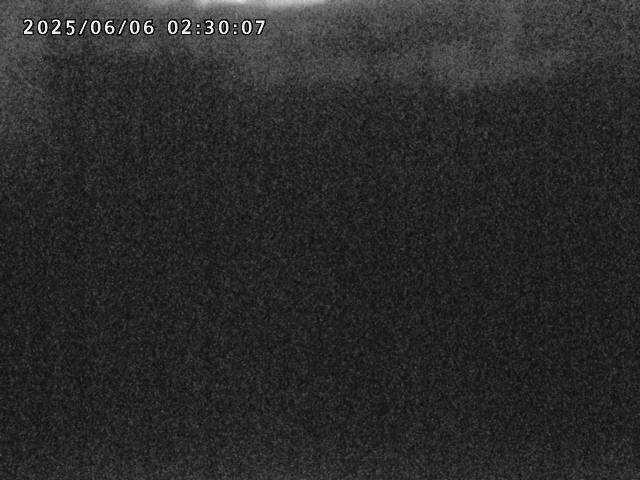 箭渓川１2025/06/06 2:50:00