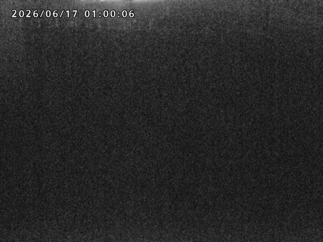 箭渓川１2026/06/17 12:00:00