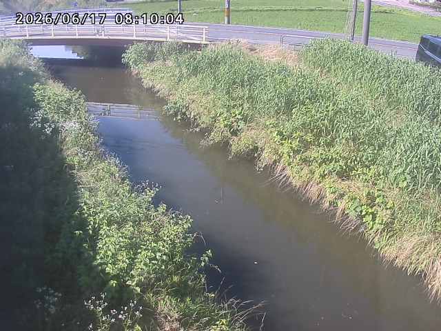 箭渓川１2026/06/17 12:00:00