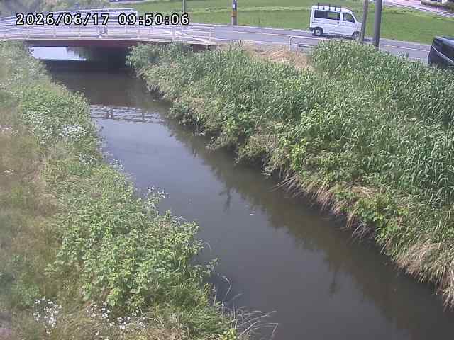 箭渓川１2026/06/17 12:00:00