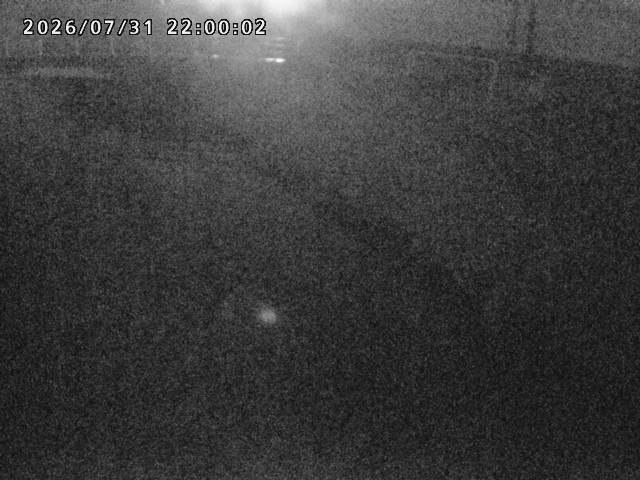 箭渓川１2026/08/01 20:50:00
