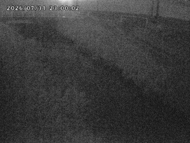 箭渓川１2026/08/01 20:50:00