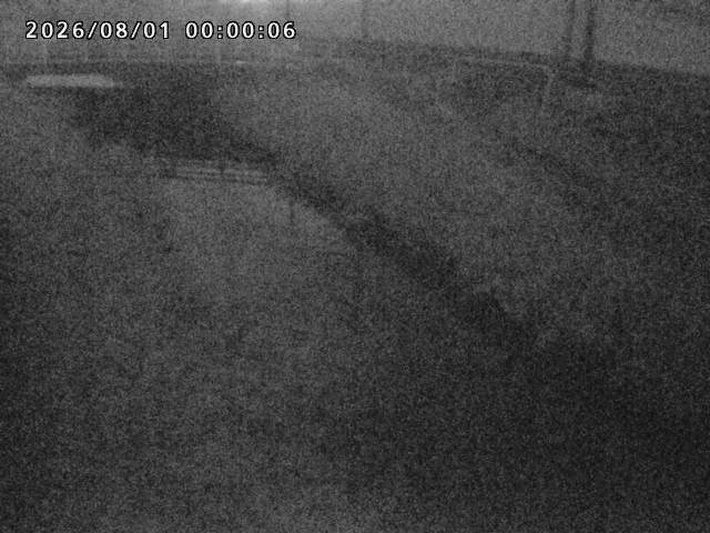 箭渓川１2026/08/01 20:50:00