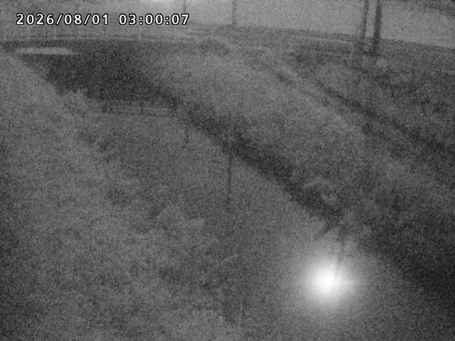 箭渓川１2026/08/01 20:50:00