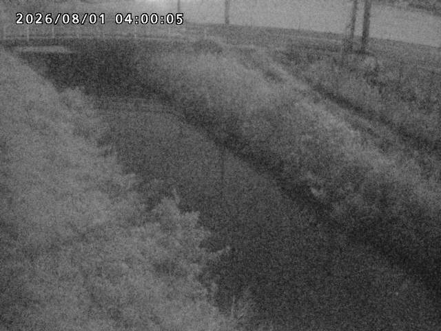 箭渓川１2026/08/01 20:50:00