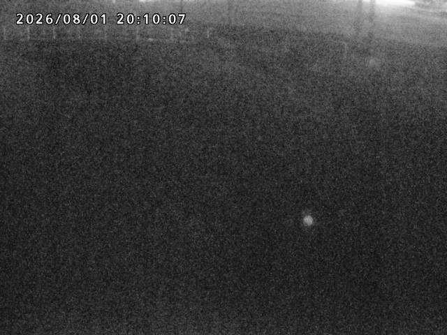 箭渓川１2026/08/01 20:50:00