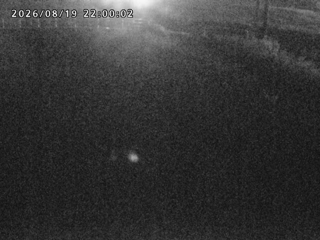 箭渓川１2026/08/20 8:10:00