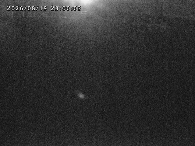 箭渓川１2026/08/20 8:10:00