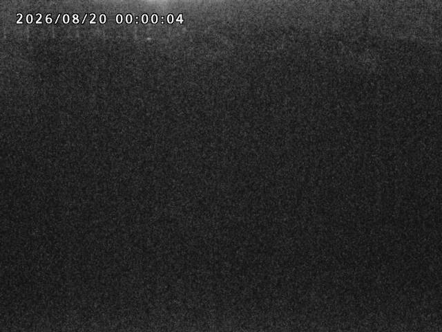 箭渓川１2026/08/20 8:10:00