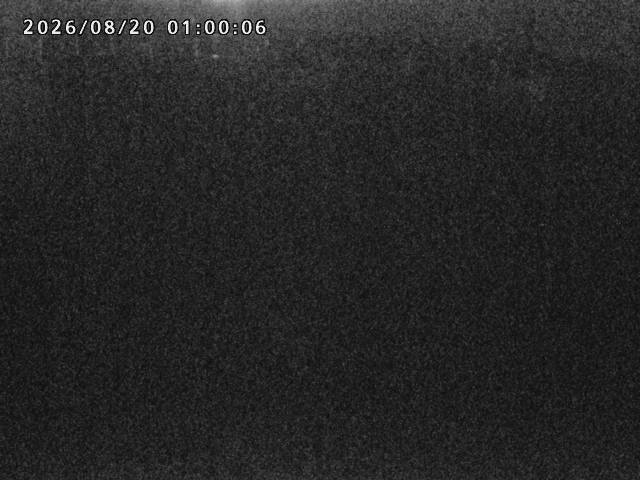 箭渓川１2026/08/20 8:10:00