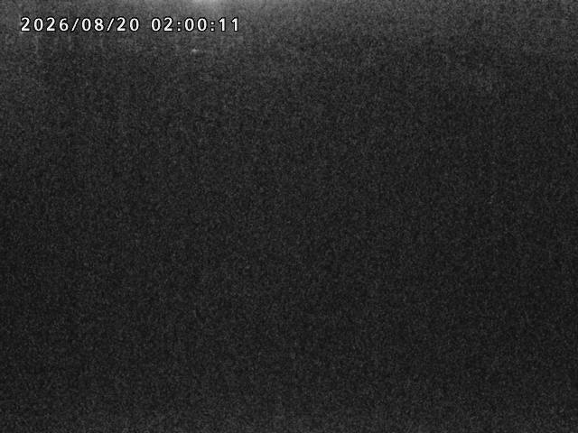 箭渓川１2026/08/20 8:10:00