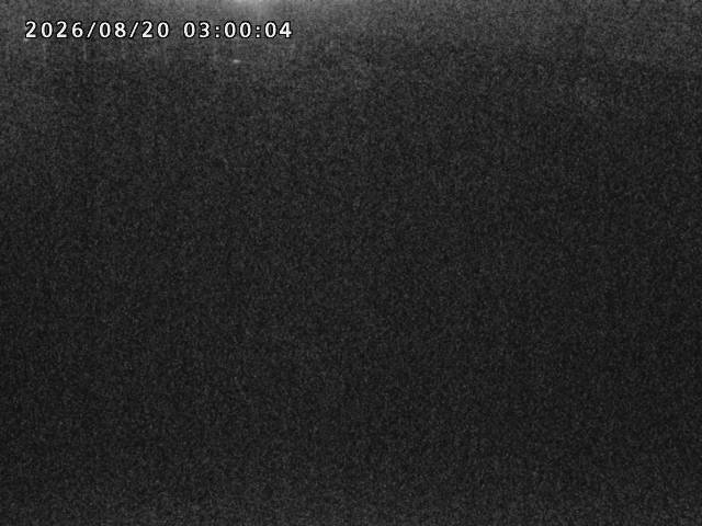 箭渓川１2026/08/20 8:10:00