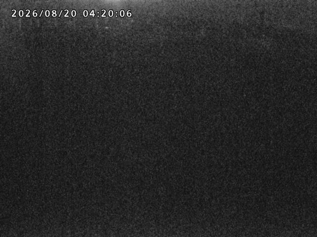 箭渓川１2026/08/20 8:10:00
