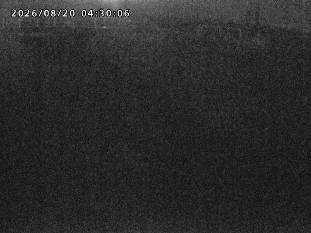 箭渓川１2026/08/20 8:10:00