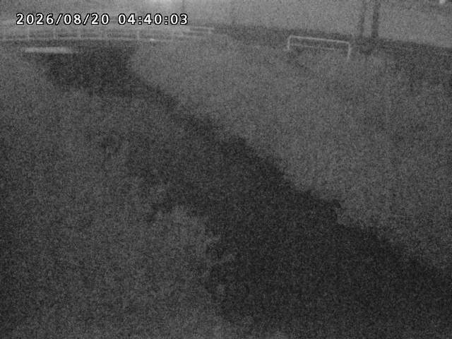 箭渓川１2026/08/20 8:10:00