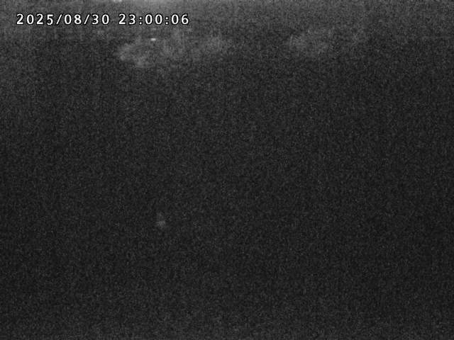 箭渓川１2025/08/31 9:10:00