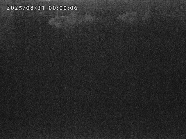 箭渓川１2025/08/31 9:10:00