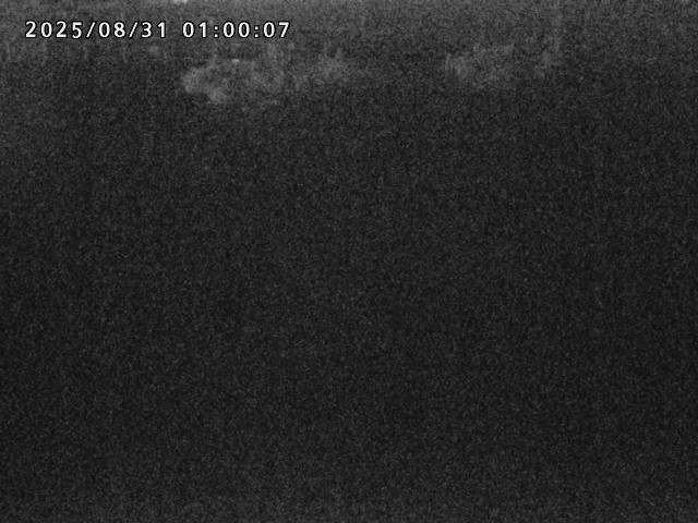 箭渓川１2025/08/31 9:10:00