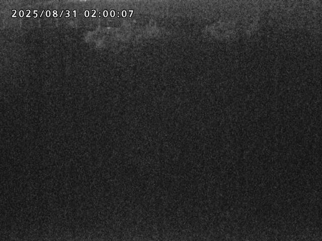 箭渓川１2025/08/31 9:10:00