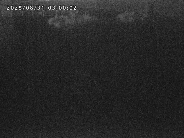 箭渓川１2025/08/31 9:10:00