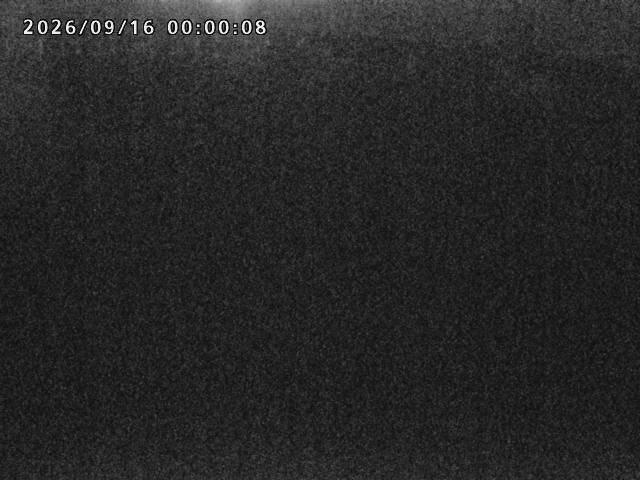 箭渓川１2026/09/16 16:40:00