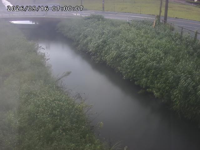 箭渓川１2026/09/16 16:40:00