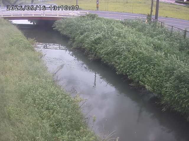 箭渓川１2026/09/16 16:40:00