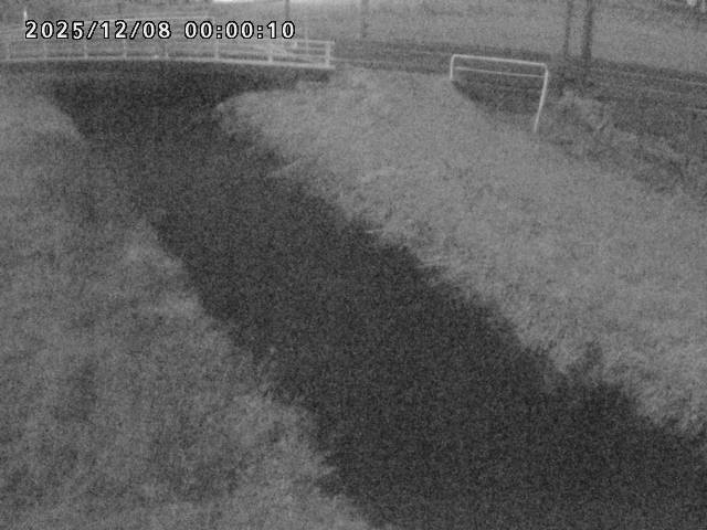 箭渓川１2025/12/08 11:30:00