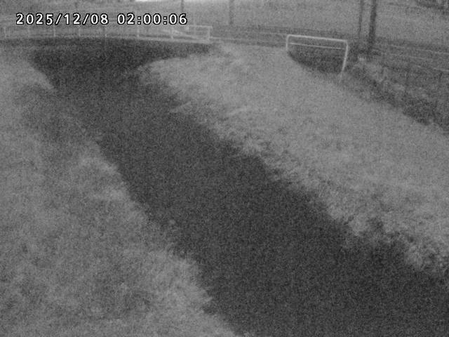 箭渓川１2025/12/08 11:30:00