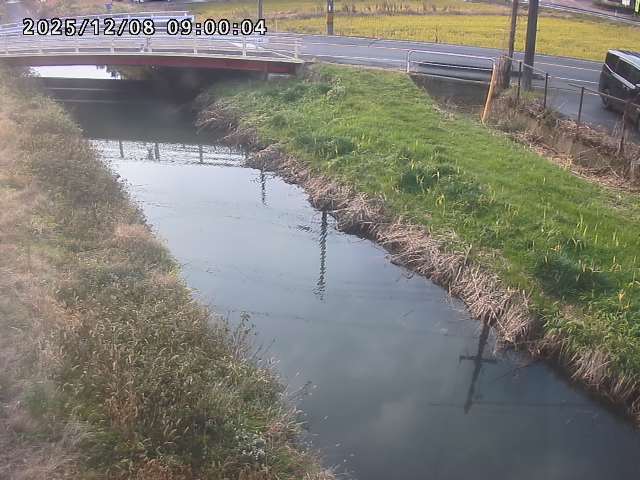 箭渓川１2025/12/08 11:30:00